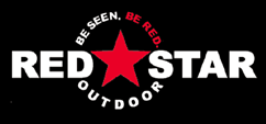 Red Star Outdoor